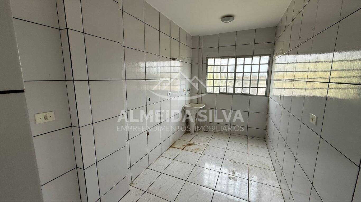 Apartamento, 3 quartos - Foto 9