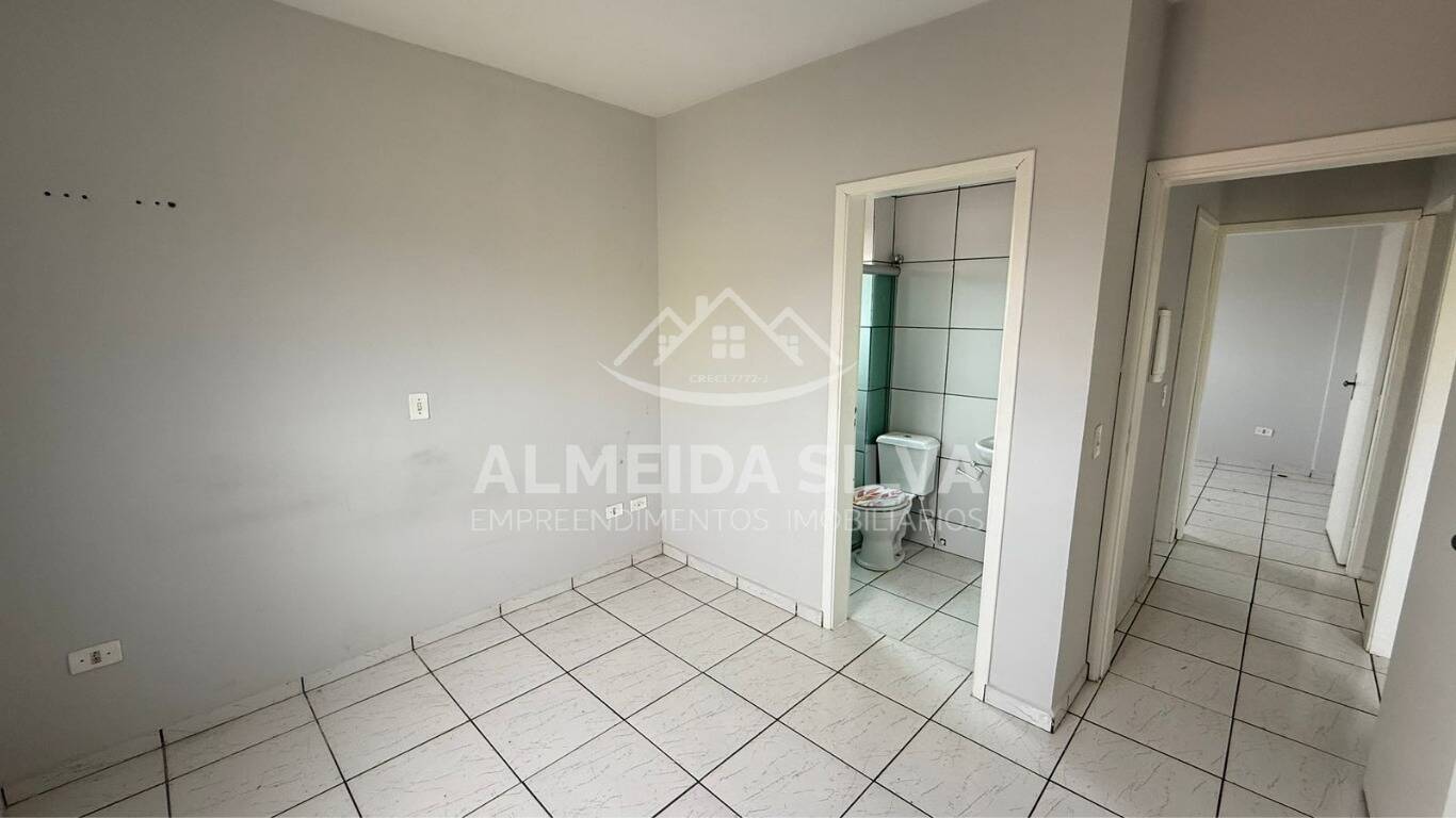 Apartamento, 3 quartos - Foto 11