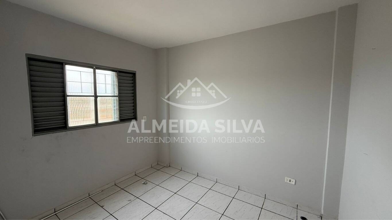 Apartamento, 3 quartos - Foto 12