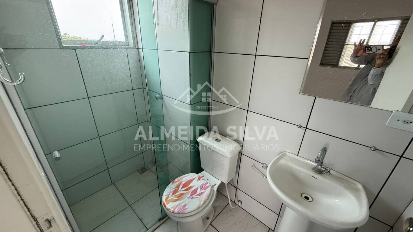 Apartamento, 3 quartos - Foto 13