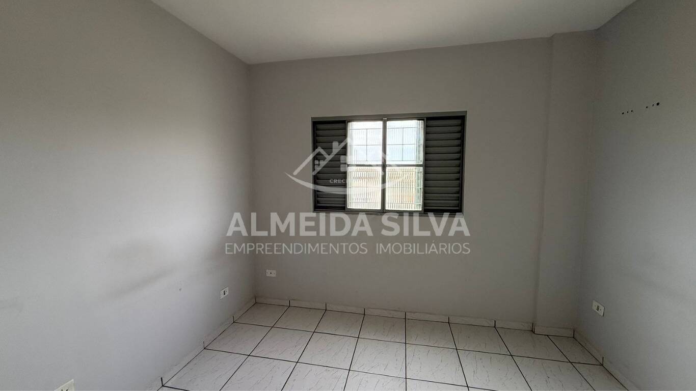 Apartamento, 3 quartos - Foto 14