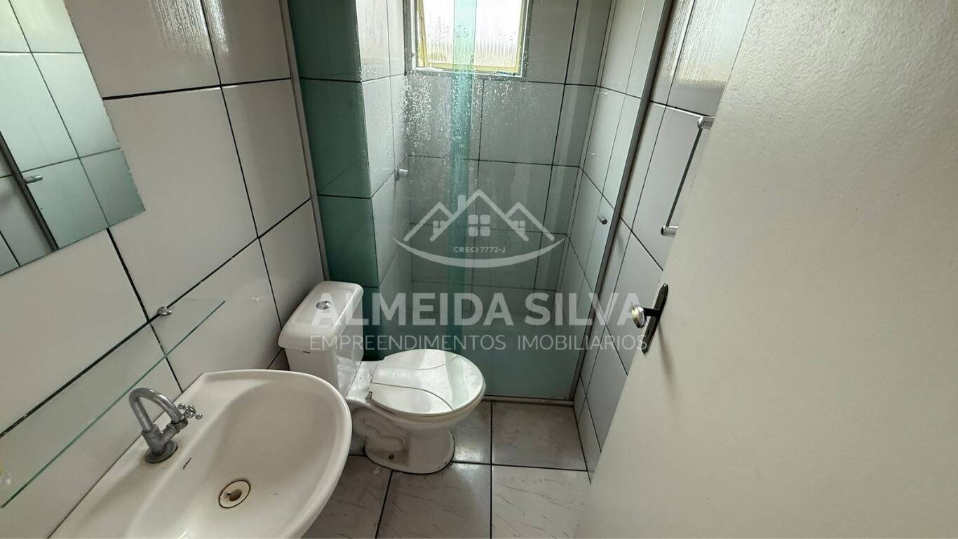 Apartamento, 3 quartos - Foto 4