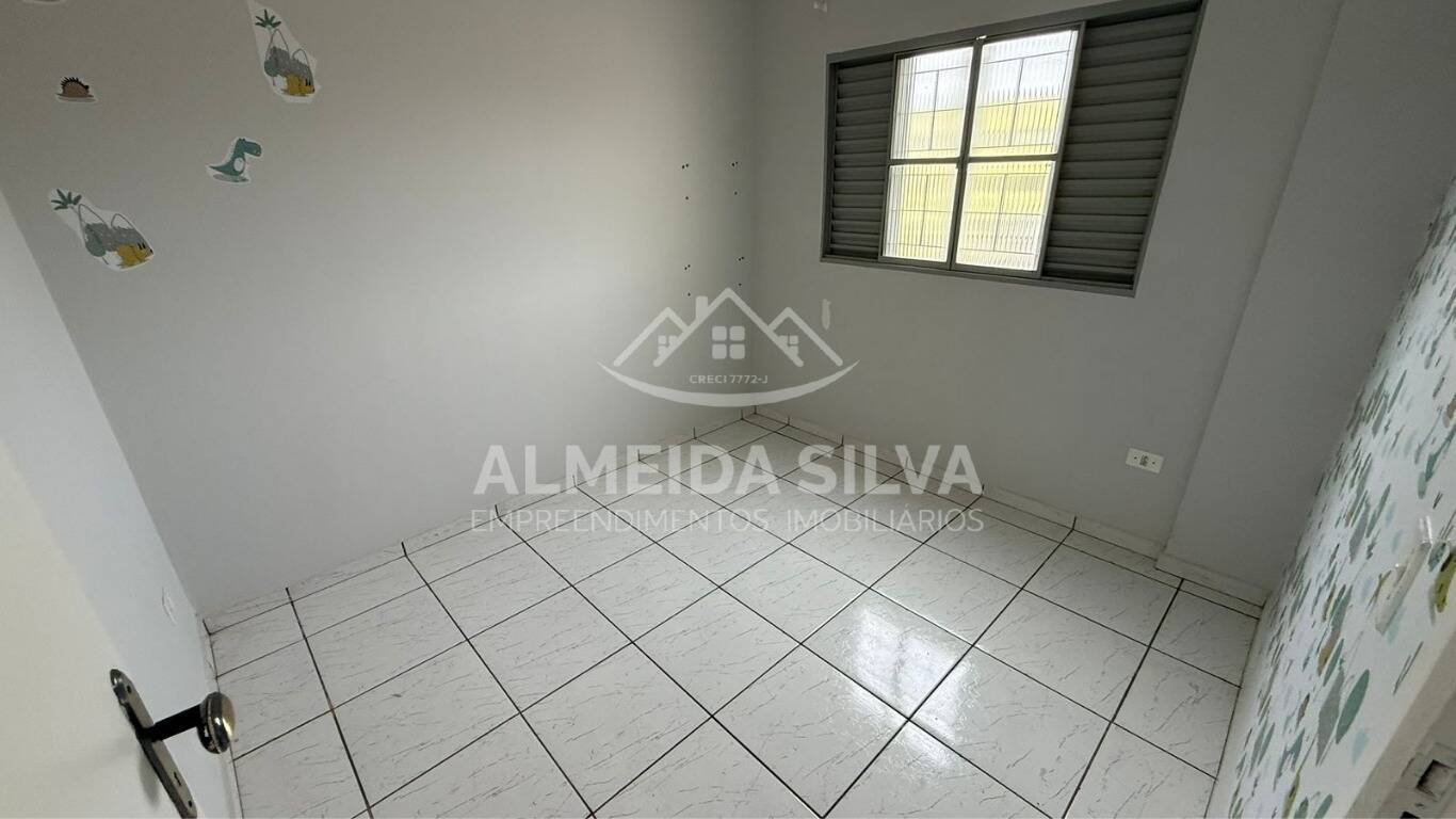 Apartamento, 3 quartos - Foto 5