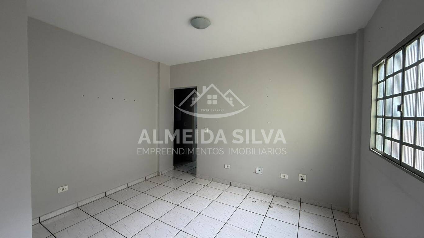 Apartamento, 3 quartos - Foto 7