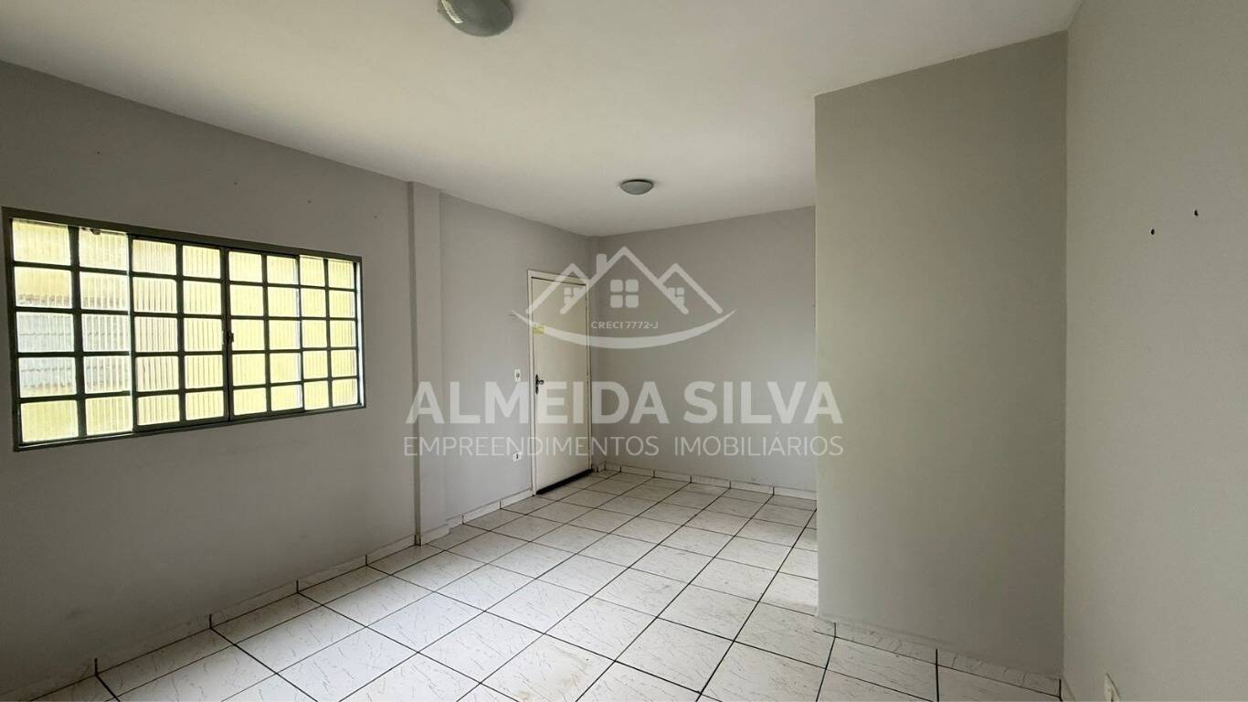 Apartamento, 3 quartos - Foto 10