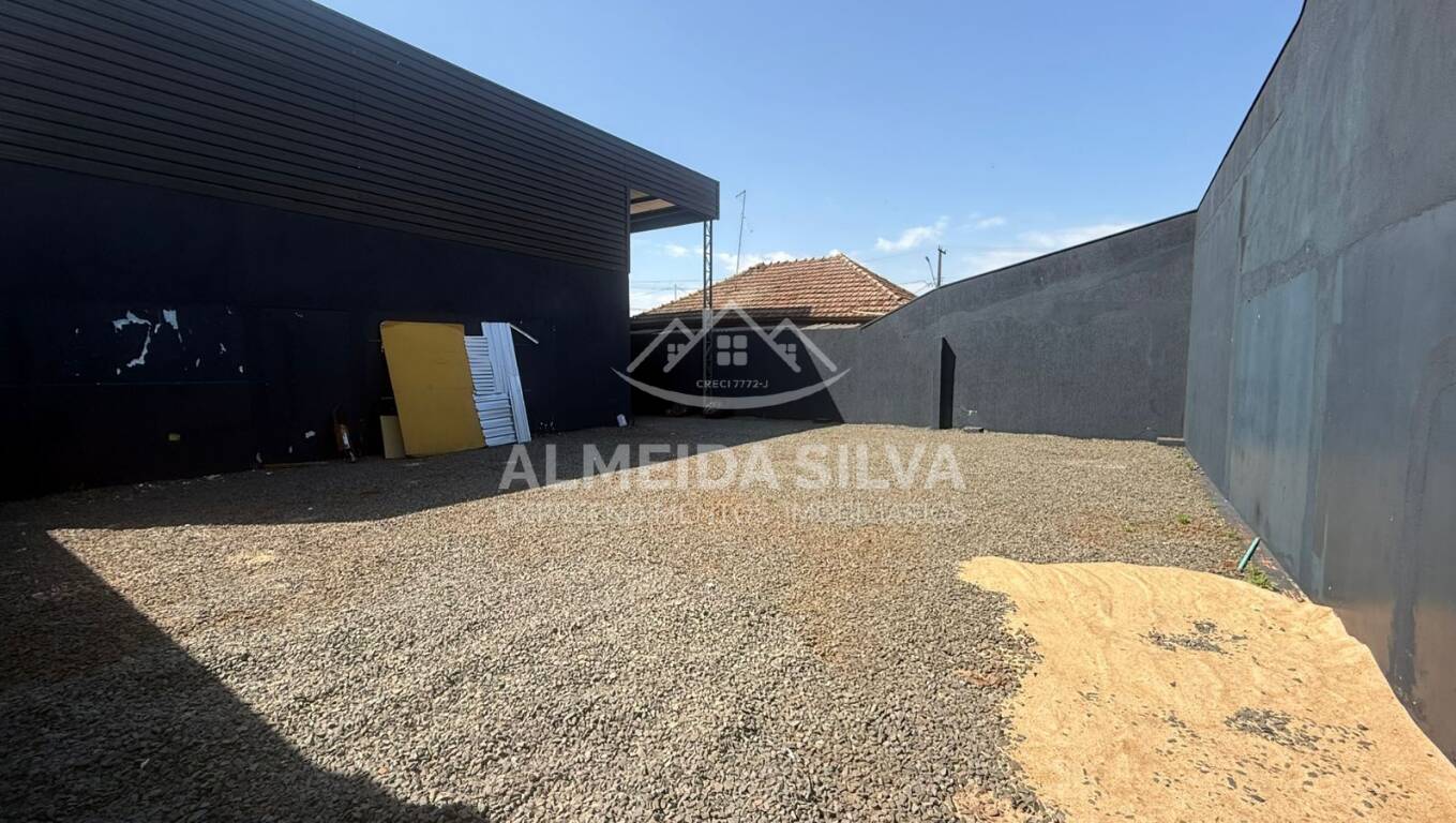 Prédio Inteiro - Foto 4