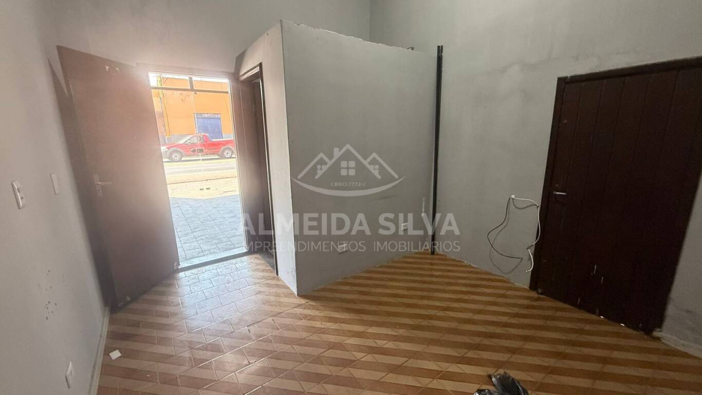 Prédio Inteiro - Foto 5