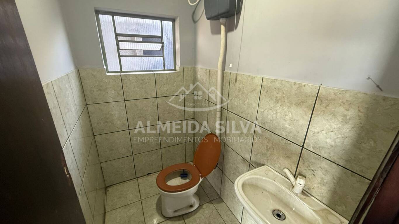 Prédio Inteiro - Foto 6