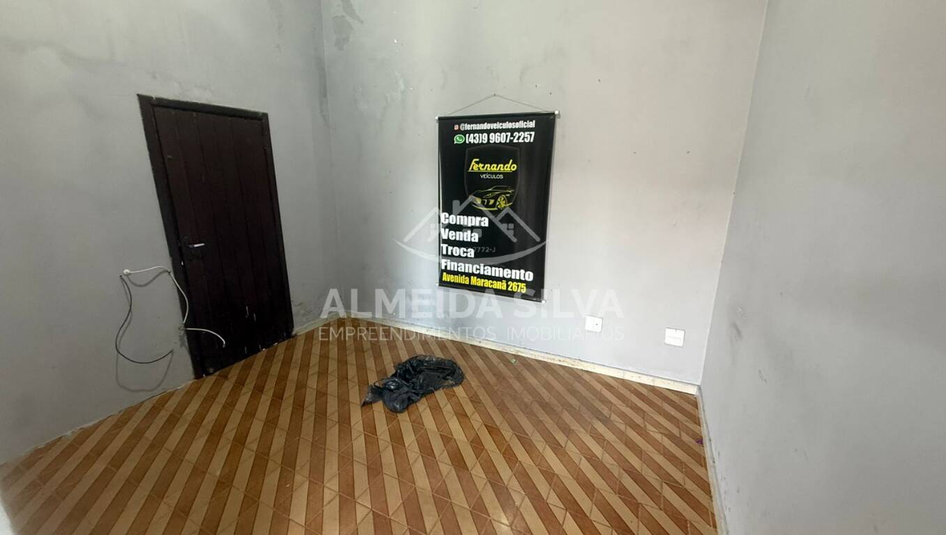 Prédio Inteiro - Foto 7