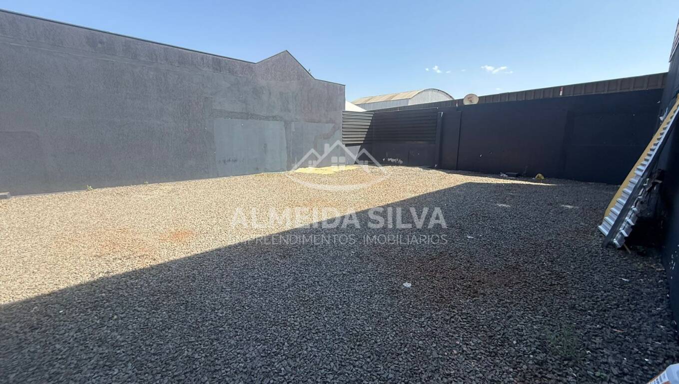 Prédio Inteiro - Foto 8