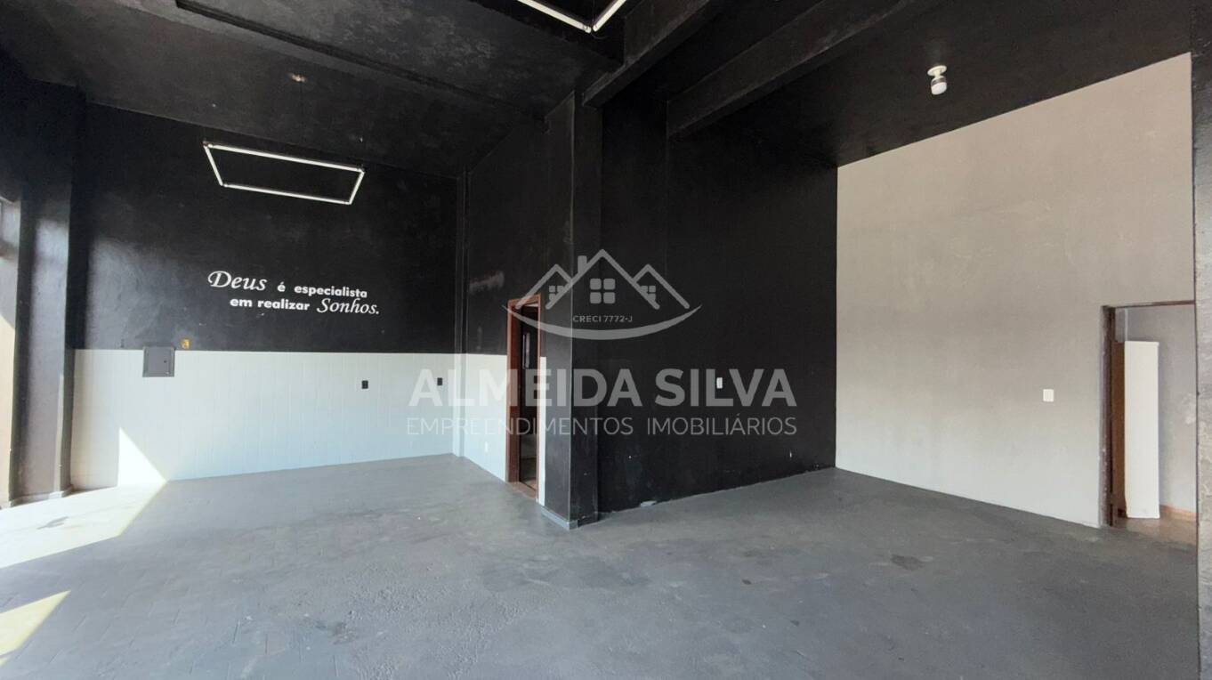 Prédio Inteiro - Foto 10