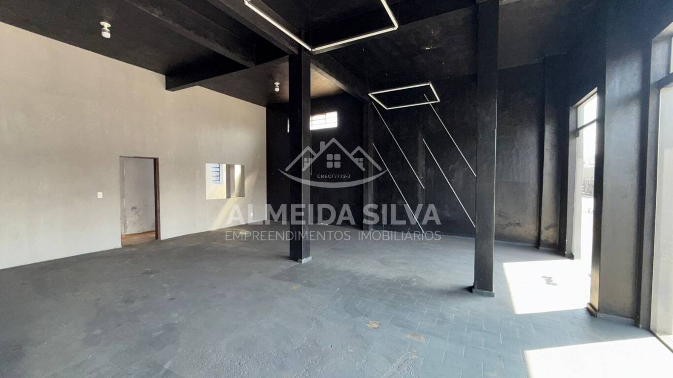 Prédio Inteiro - Foto 11