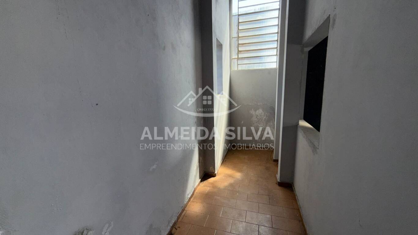 Prédio Inteiro - Foto 12