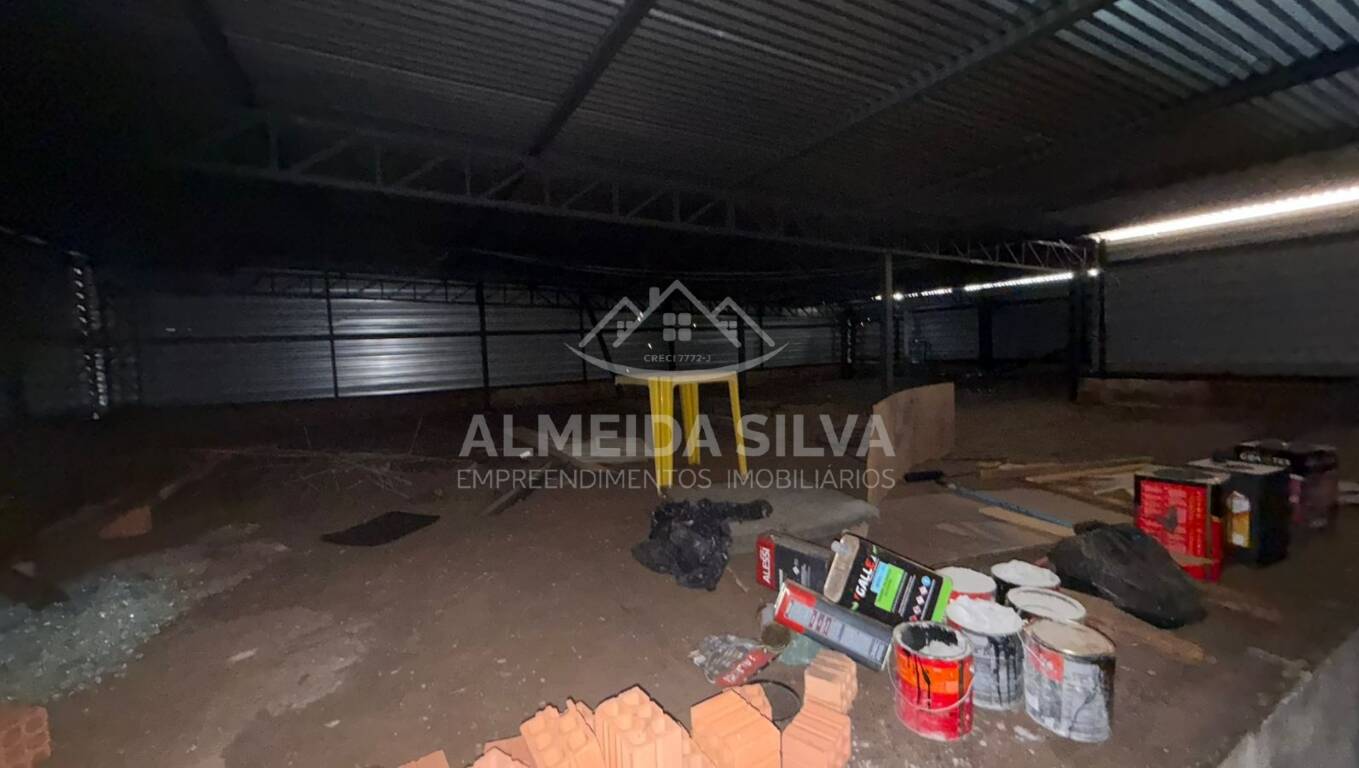 Prédio Inteiro - Foto 16