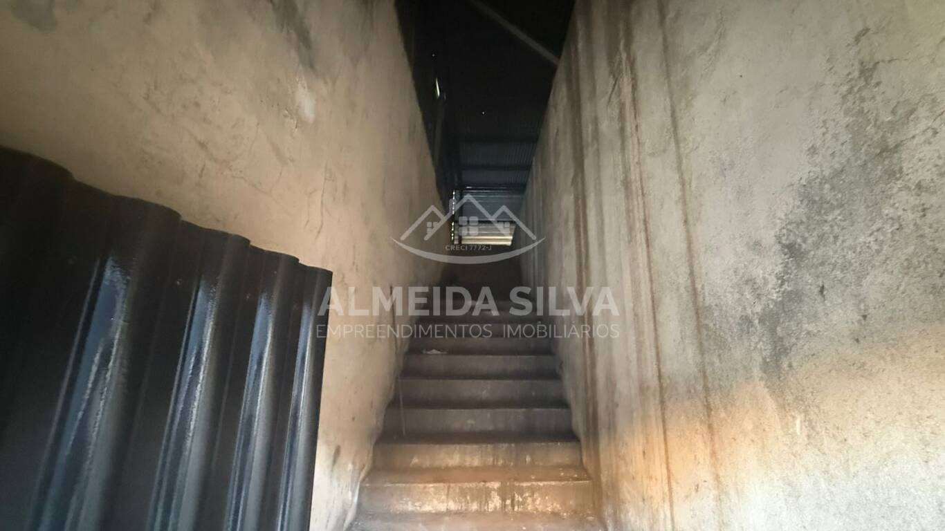 Prédio Inteiro - Foto 17