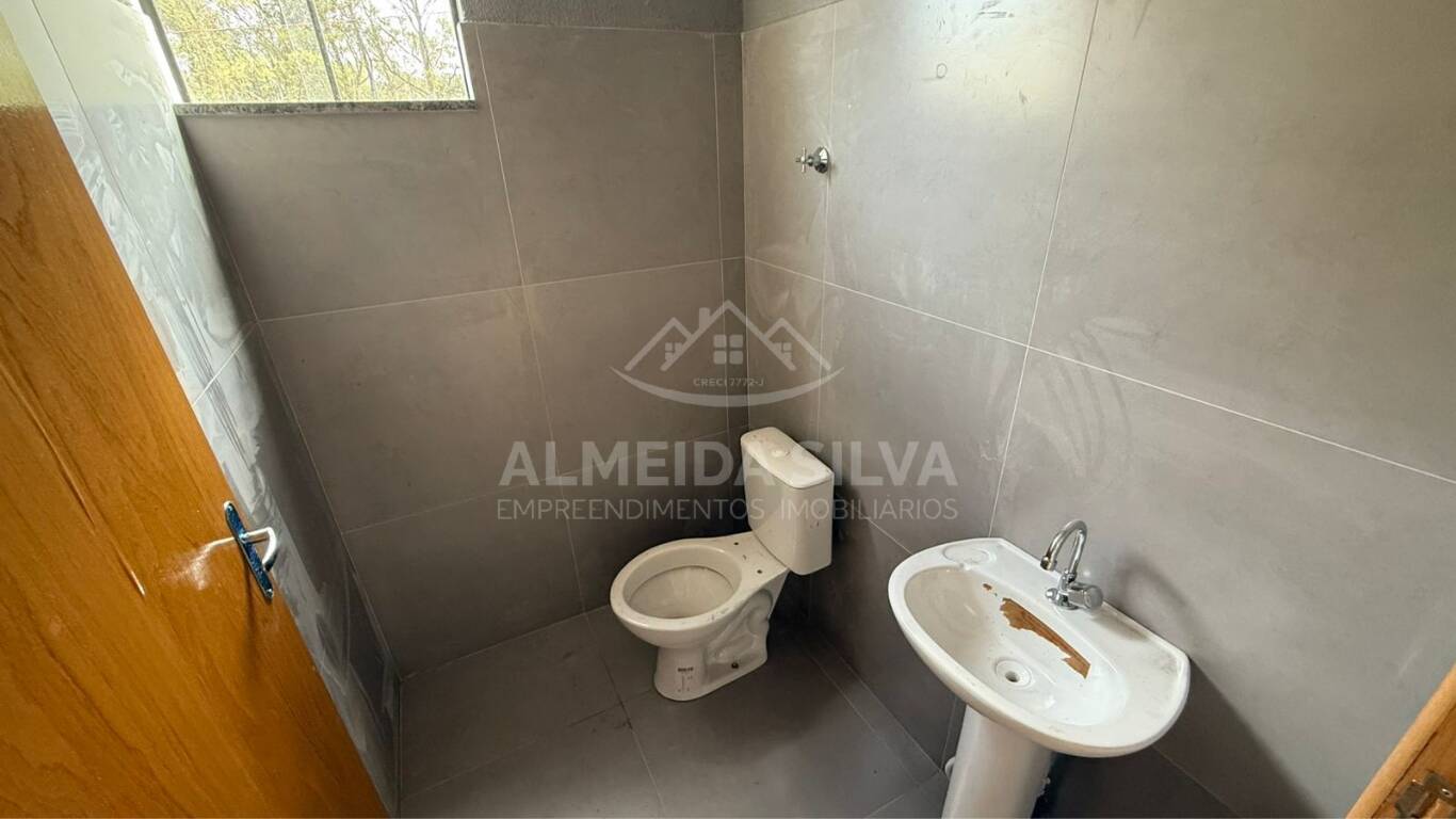 Prédio Inteiro - Foto 4