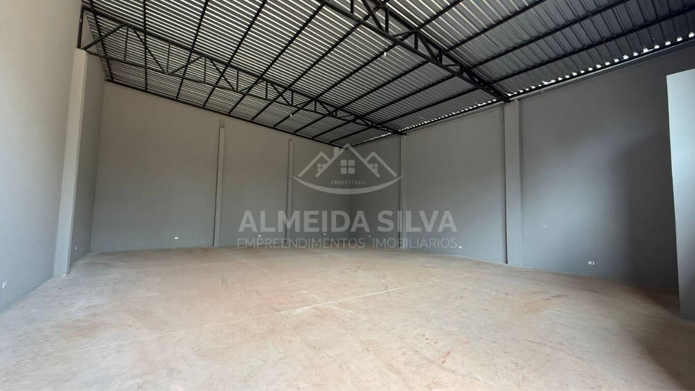 Prédio Inteiro - Foto 7