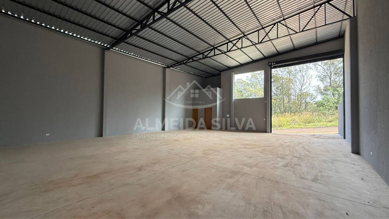 Prédio Inteiro - Foto 8