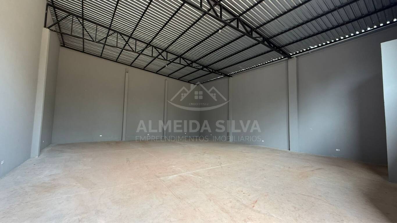 Prédio Inteiro - Foto 3