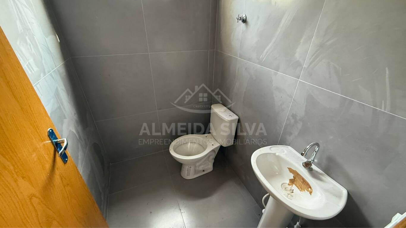 Prédio Inteiro - Foto 8