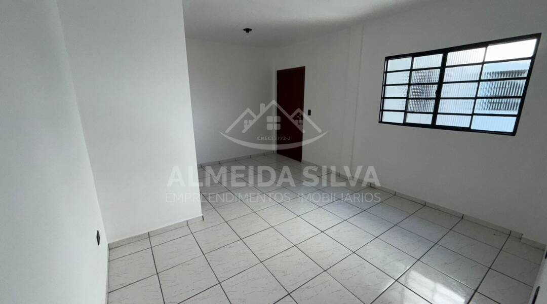 Apartamento, 3 quartos - Foto 2