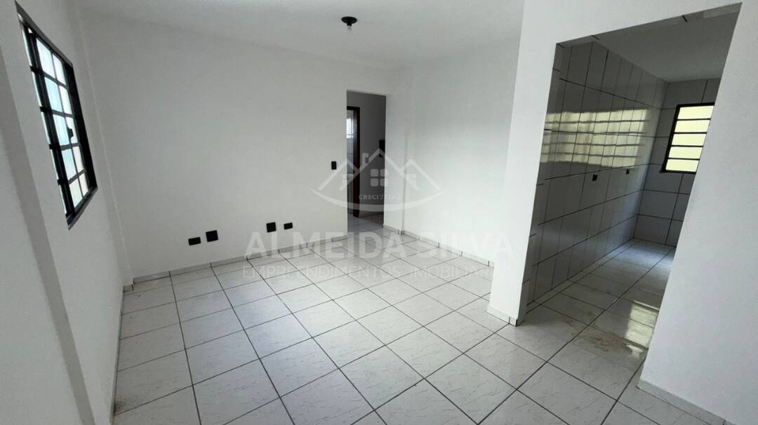 Apartamento, 3 quartos - Foto 3