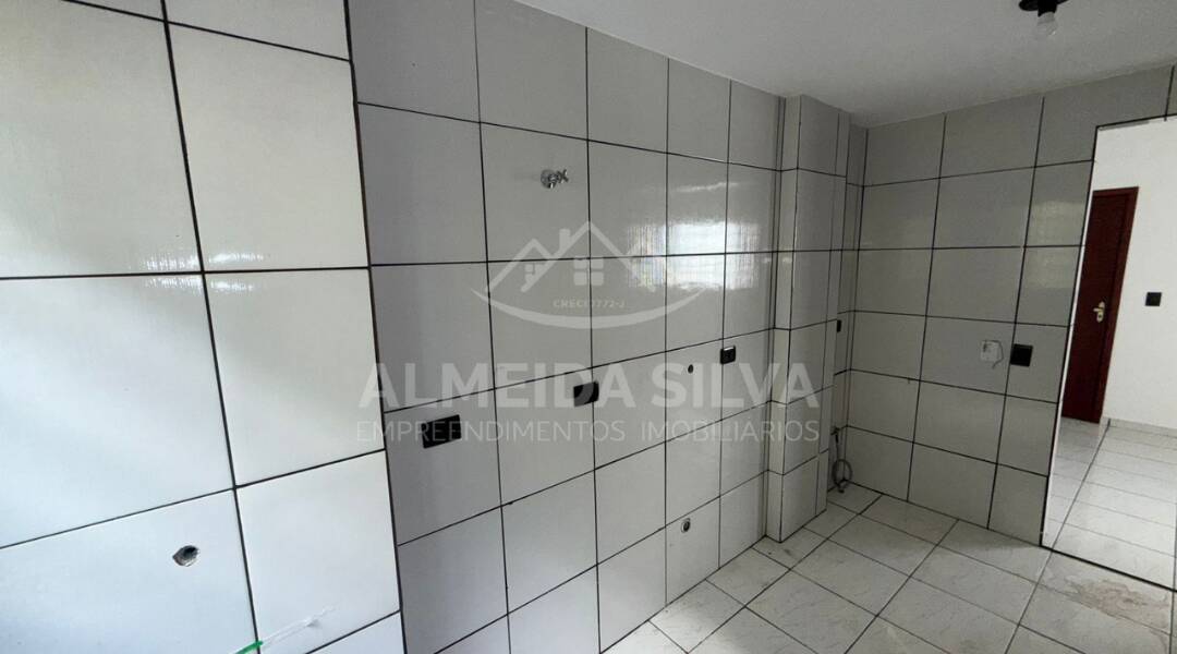 Apartamento, 3 quartos - Foto 4