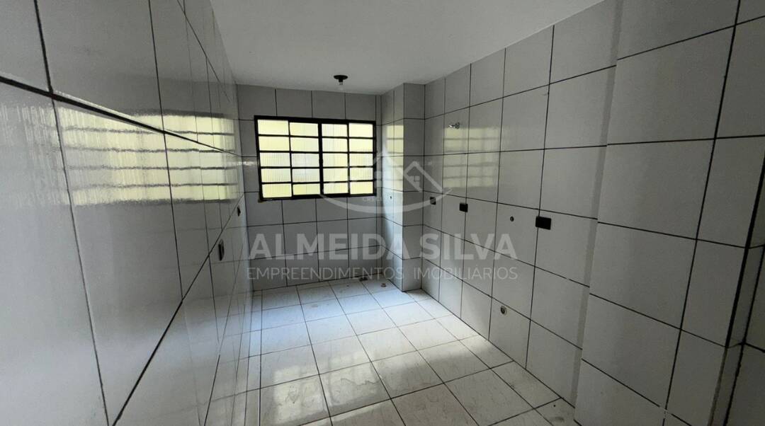 Apartamento, 3 quartos - Foto 5