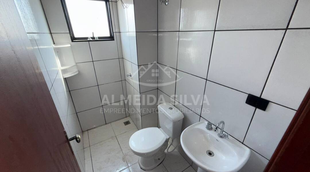 Apartamento, 3 quartos - Foto 6