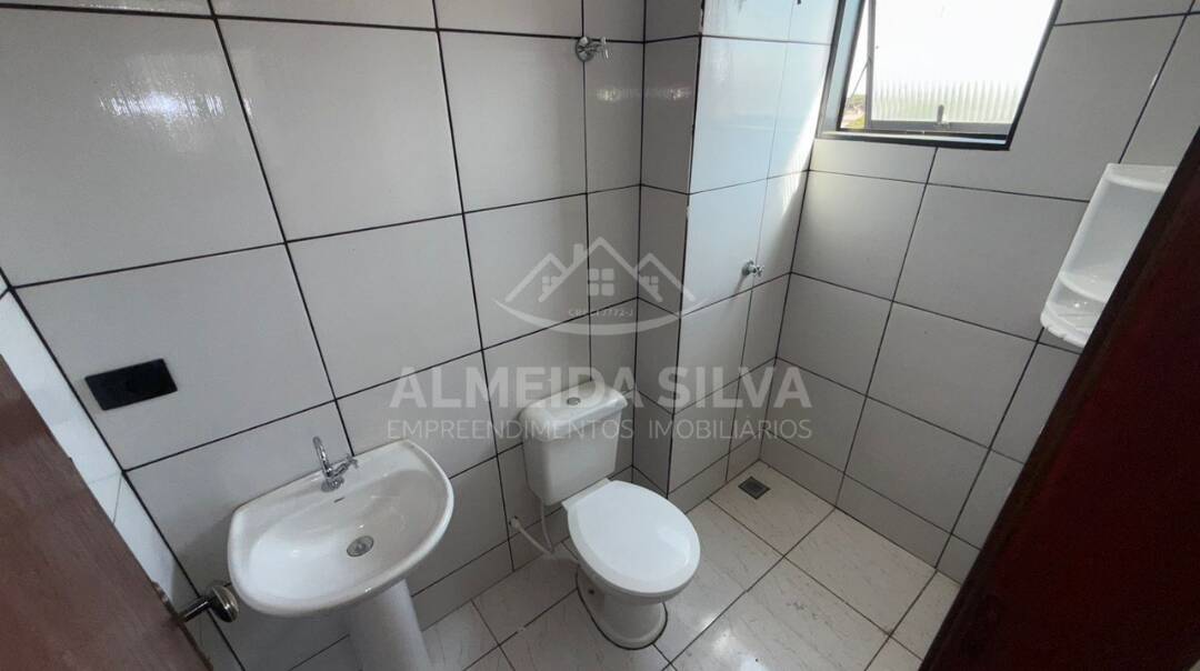 Apartamento, 3 quartos - Foto 7