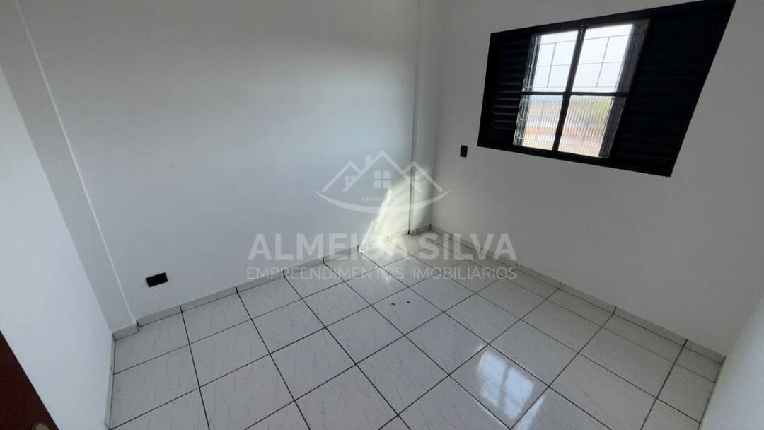 Apartamento, 3 quartos - Foto 8