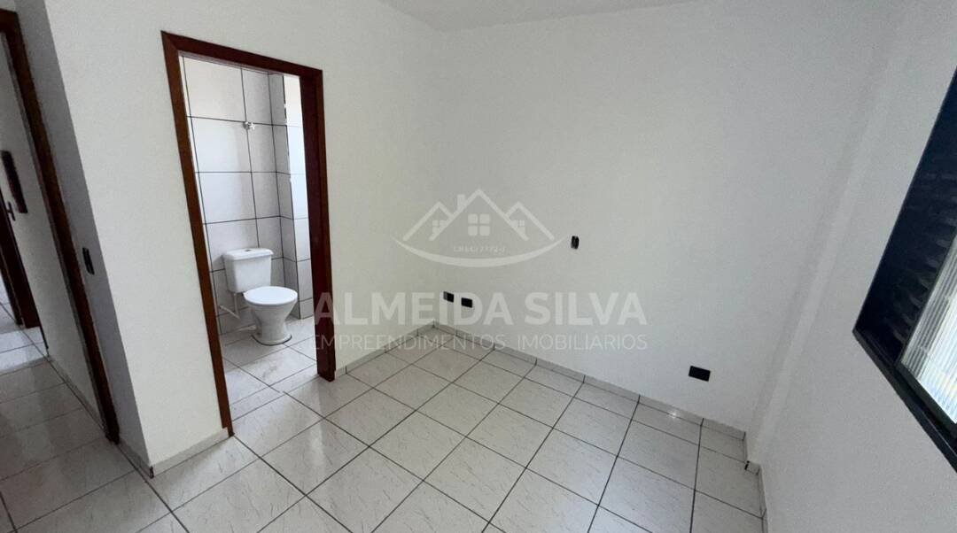 Apartamento, 3 quartos - Foto 9