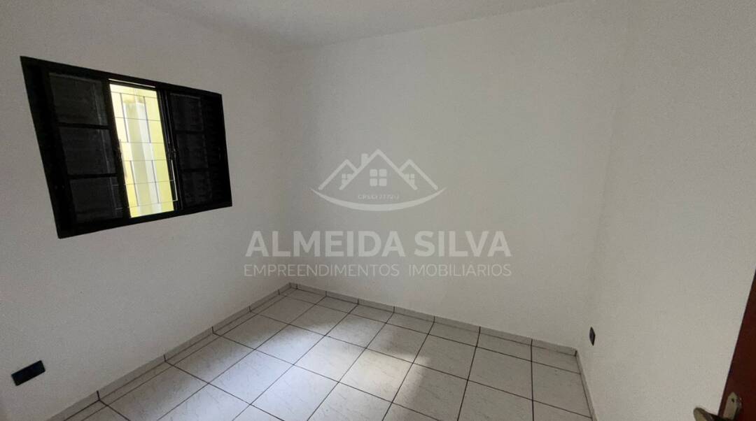 Apartamento, 3 quartos - Foto 10