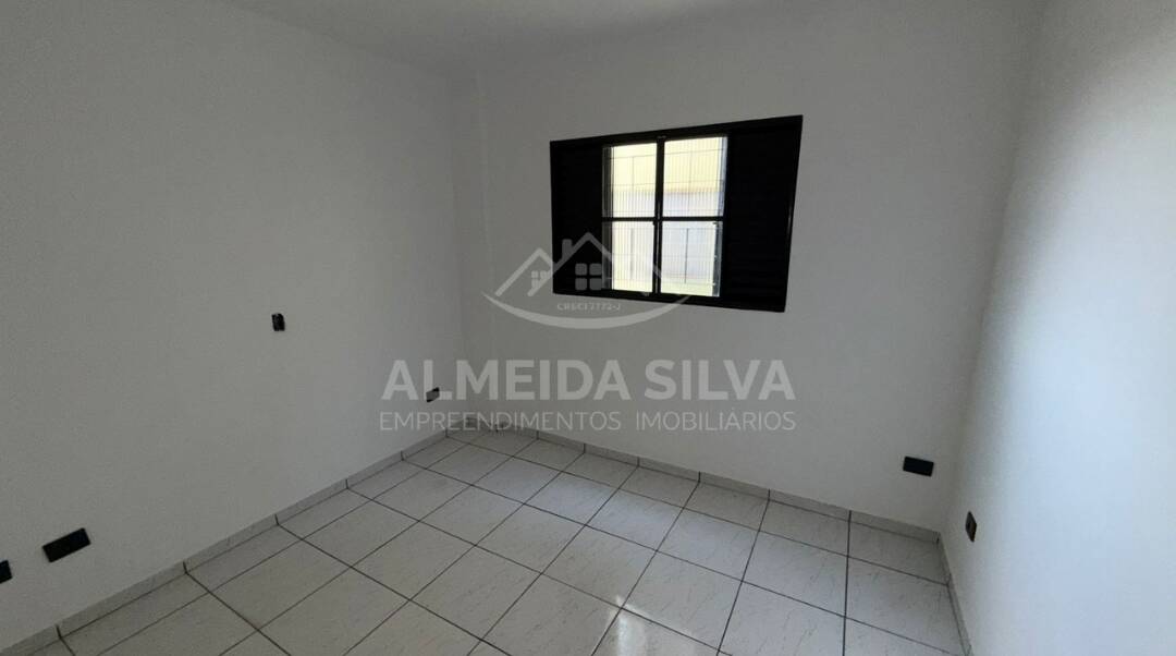 Apartamento, 3 quartos - Foto 11