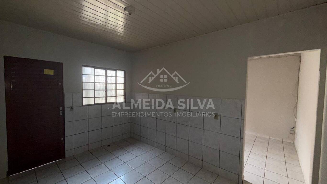 Casa, 2 quartos - Foto 9