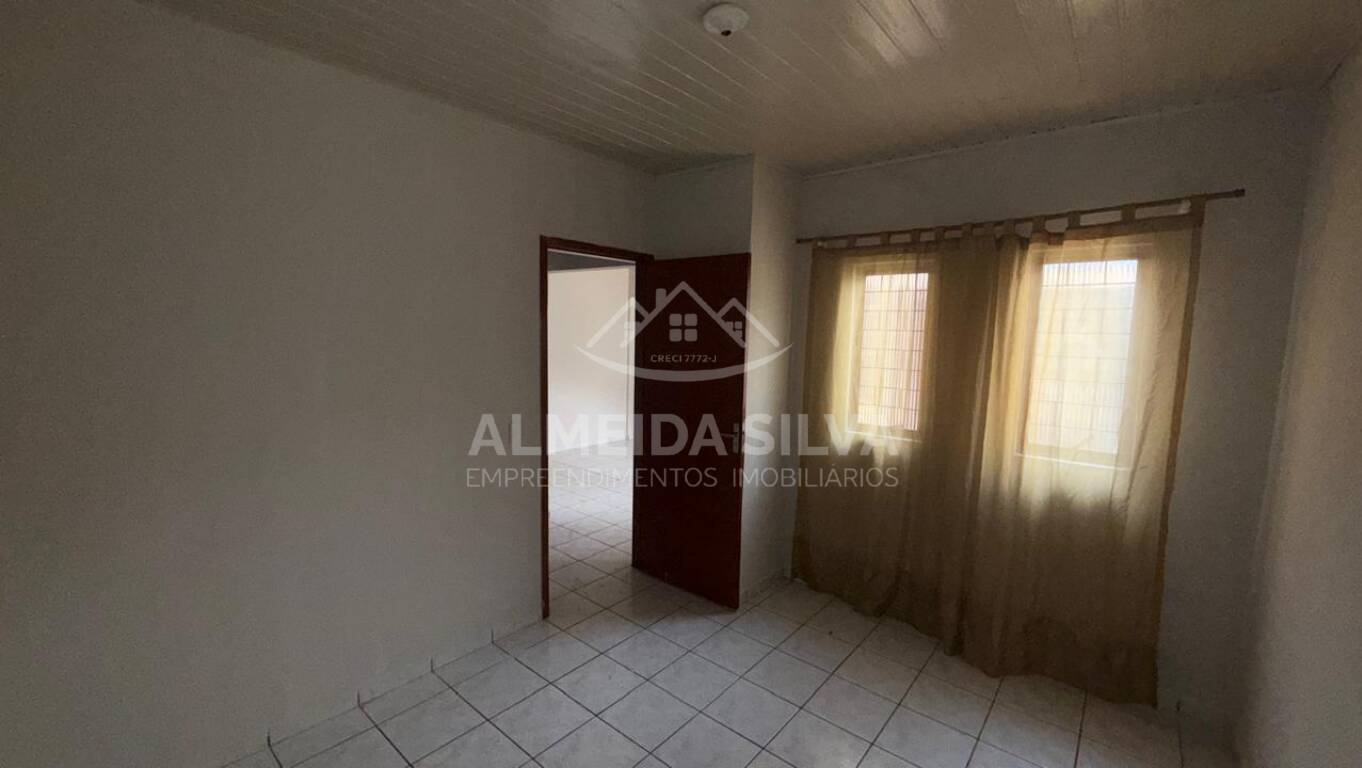 Casa, 2 quartos - Foto 11