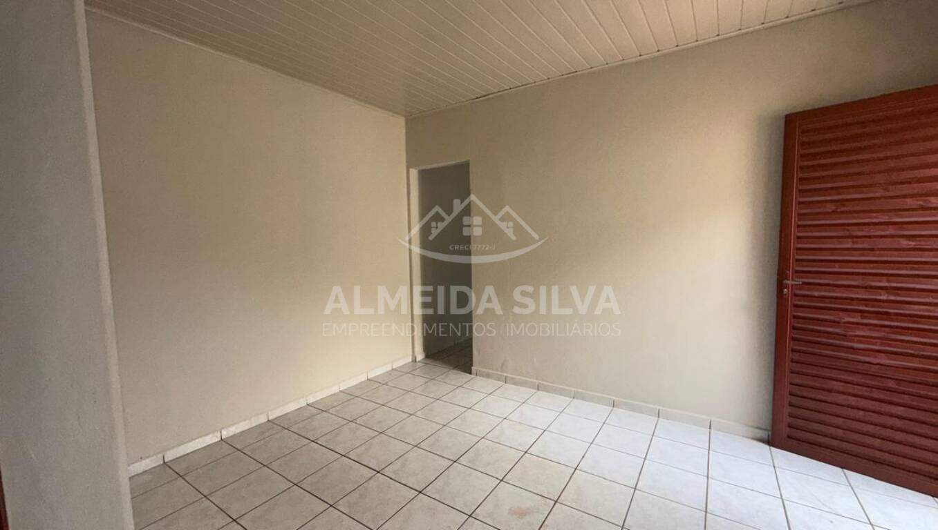 Casa, 2 quartos - Foto 12