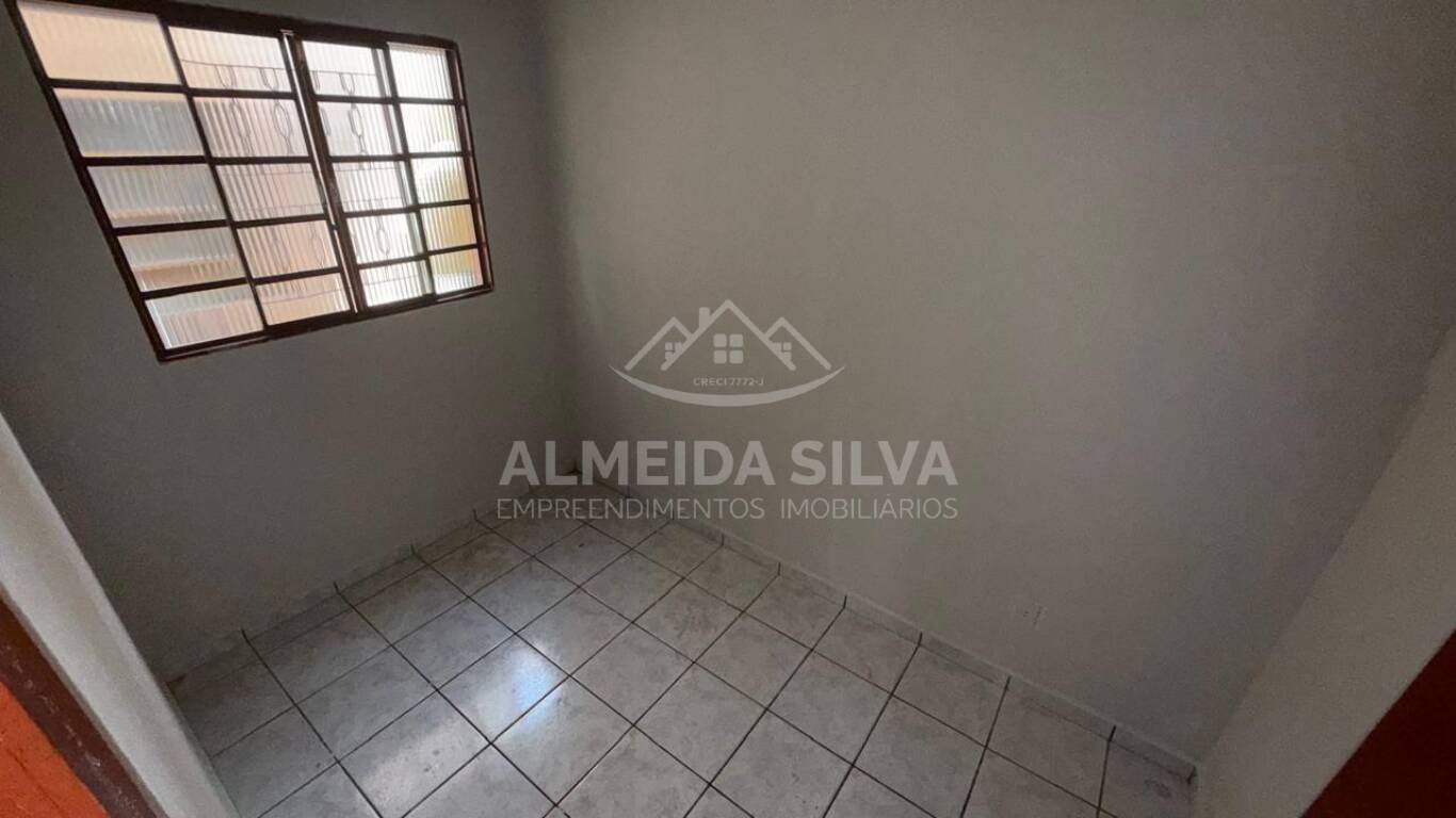 Casa, 2 quartos - Foto 13