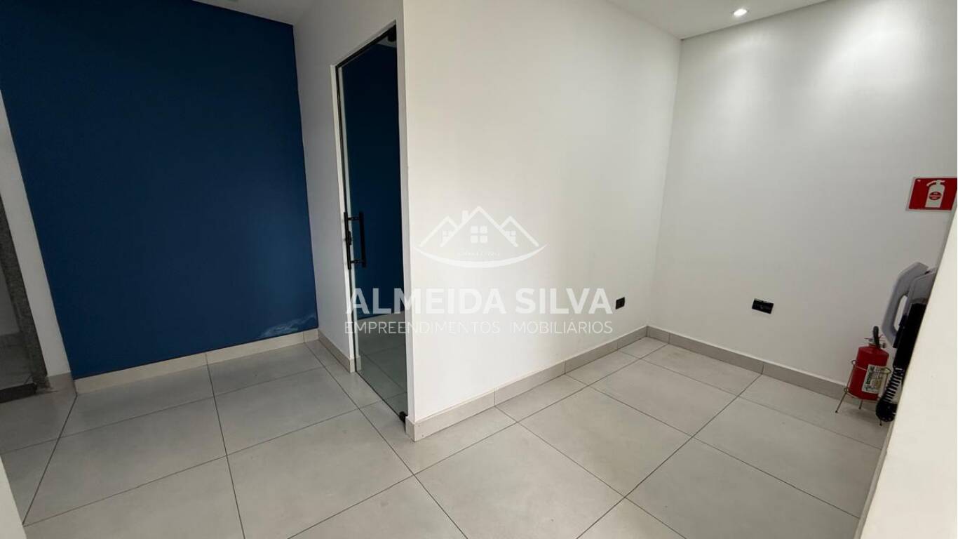 Sala-Conjunto - Foto 2