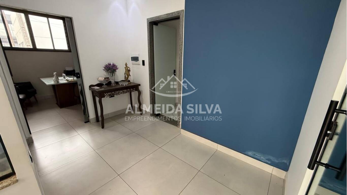 Sala-Conjunto - Foto 3