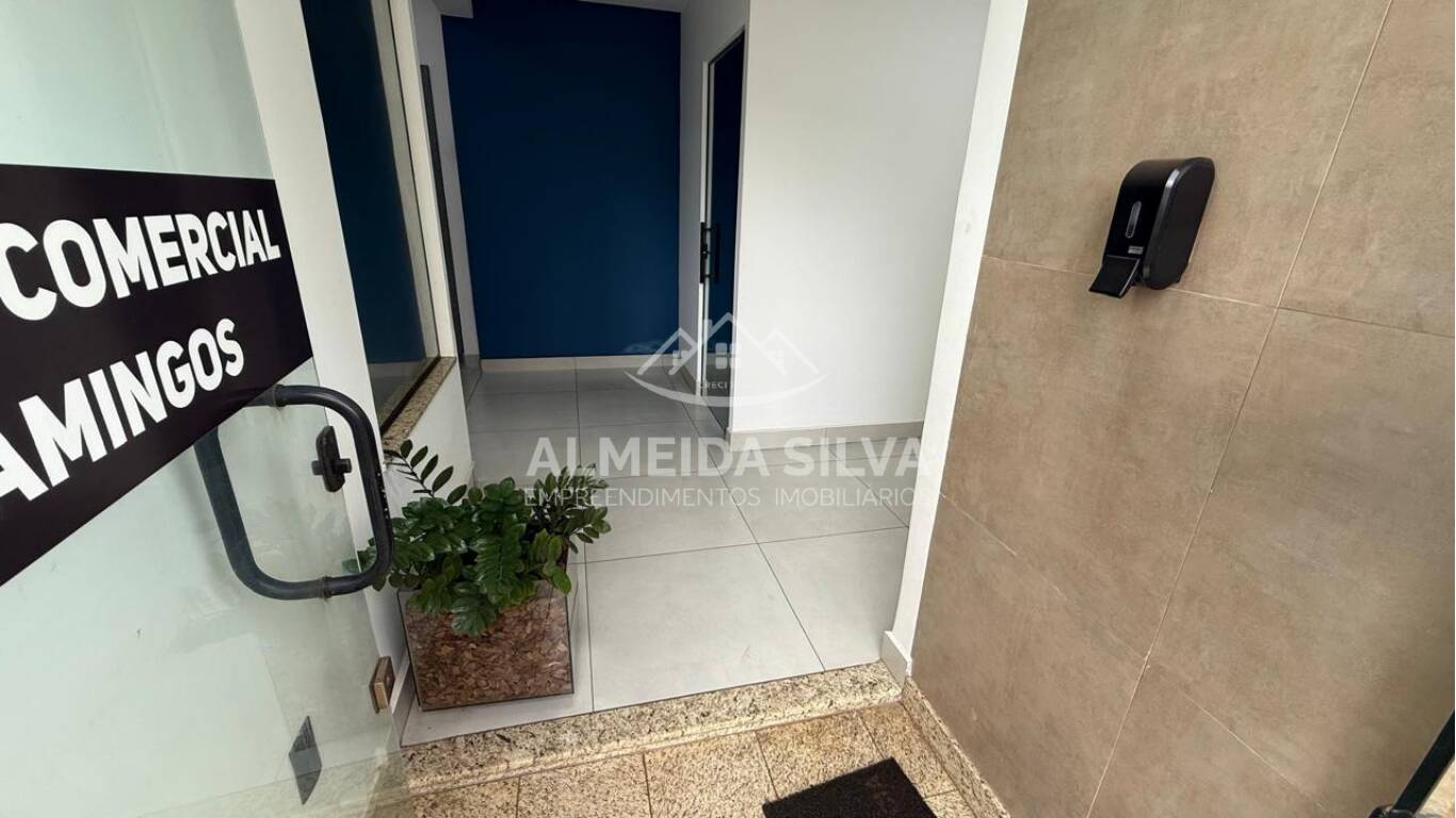 Sala-Conjunto - Foto 4