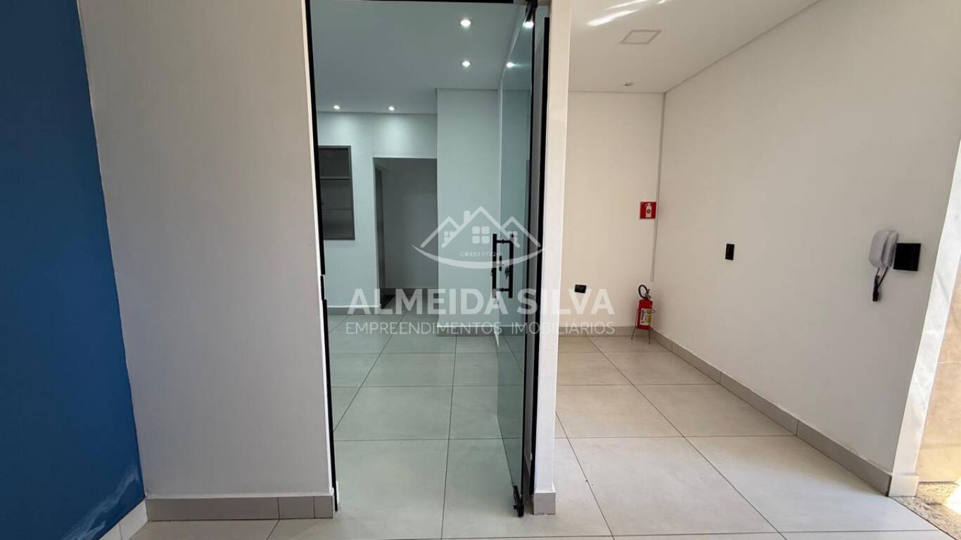 Sala-Conjunto - Foto 5