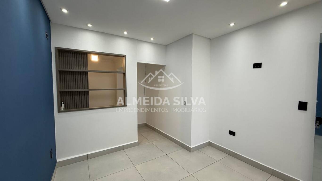 Sala-Conjunto - Foto 9