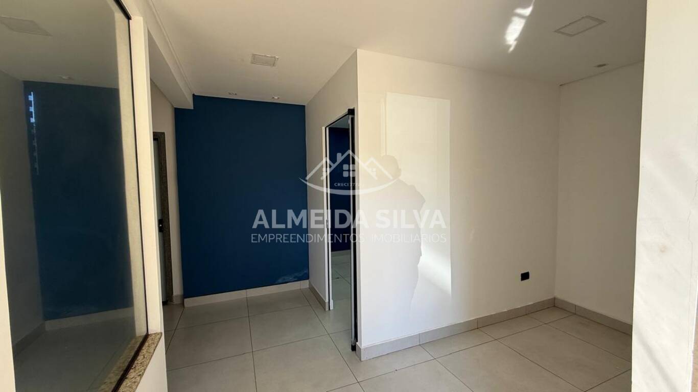 Sala-Conjunto - Foto 10