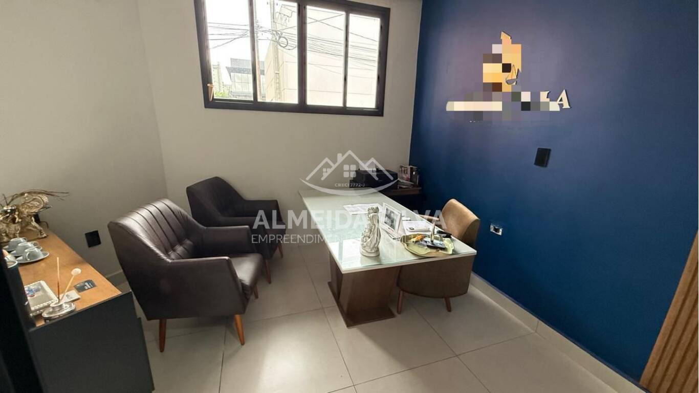 Sala-Conjunto - Foto 11