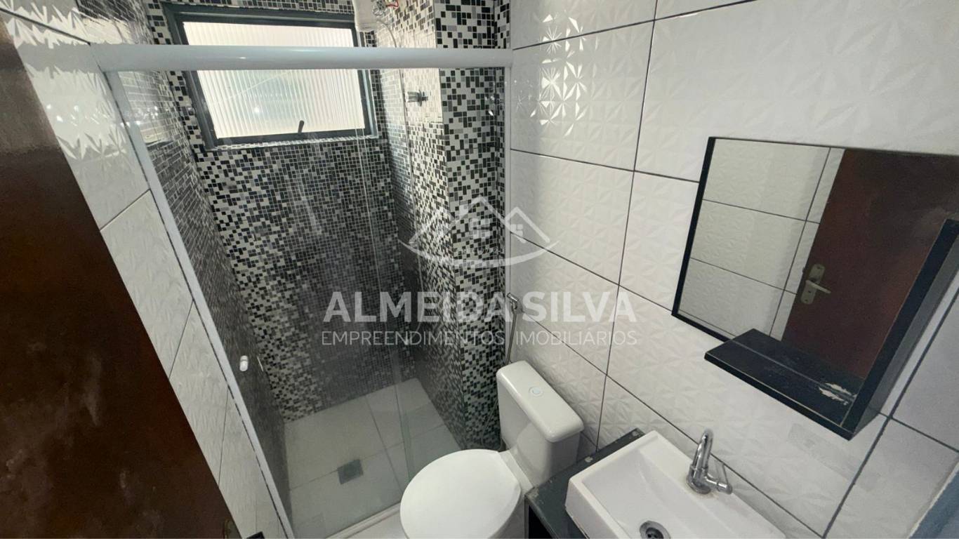 Apartamento, 2 quartos - Foto 12