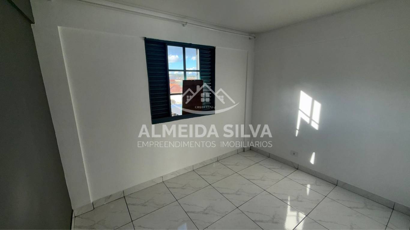 Apartamento, 2 quartos - Foto 10