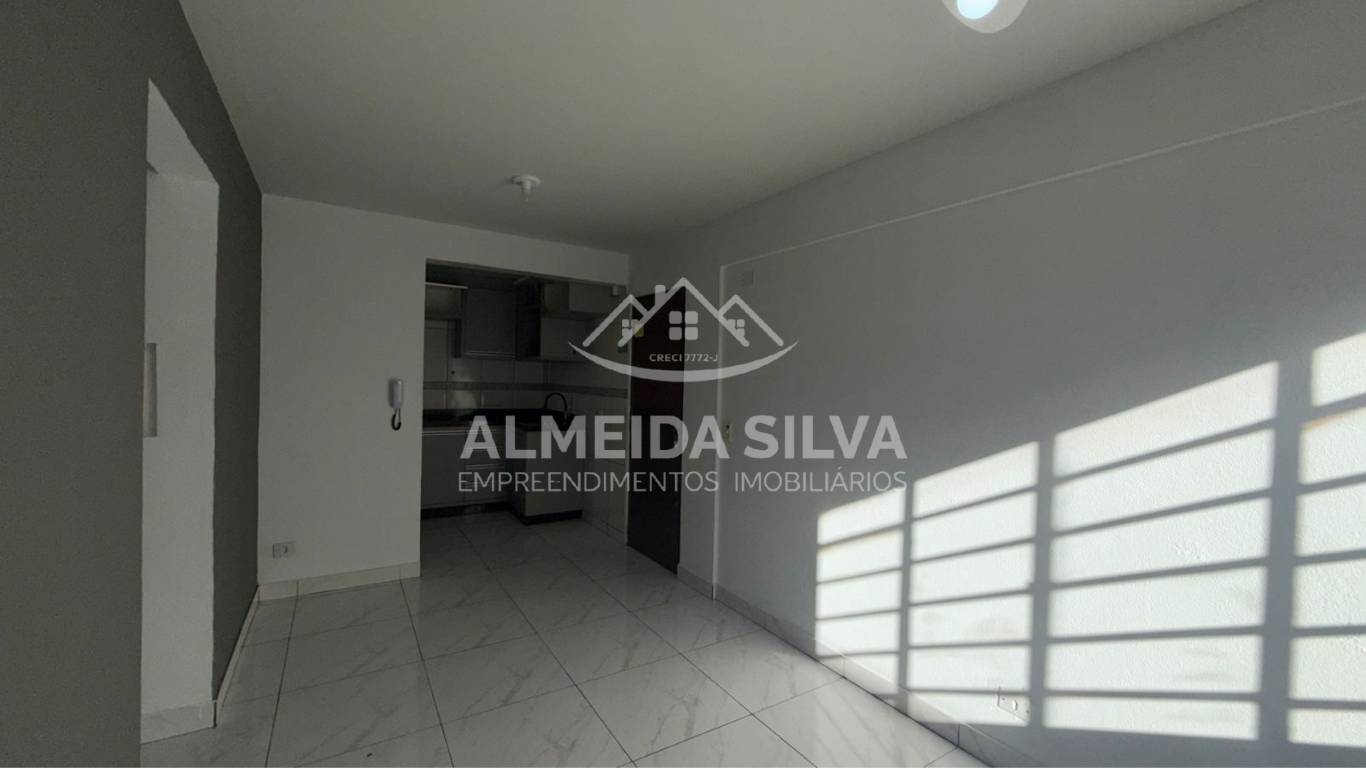 Apartamento, 2 quartos - Foto 7