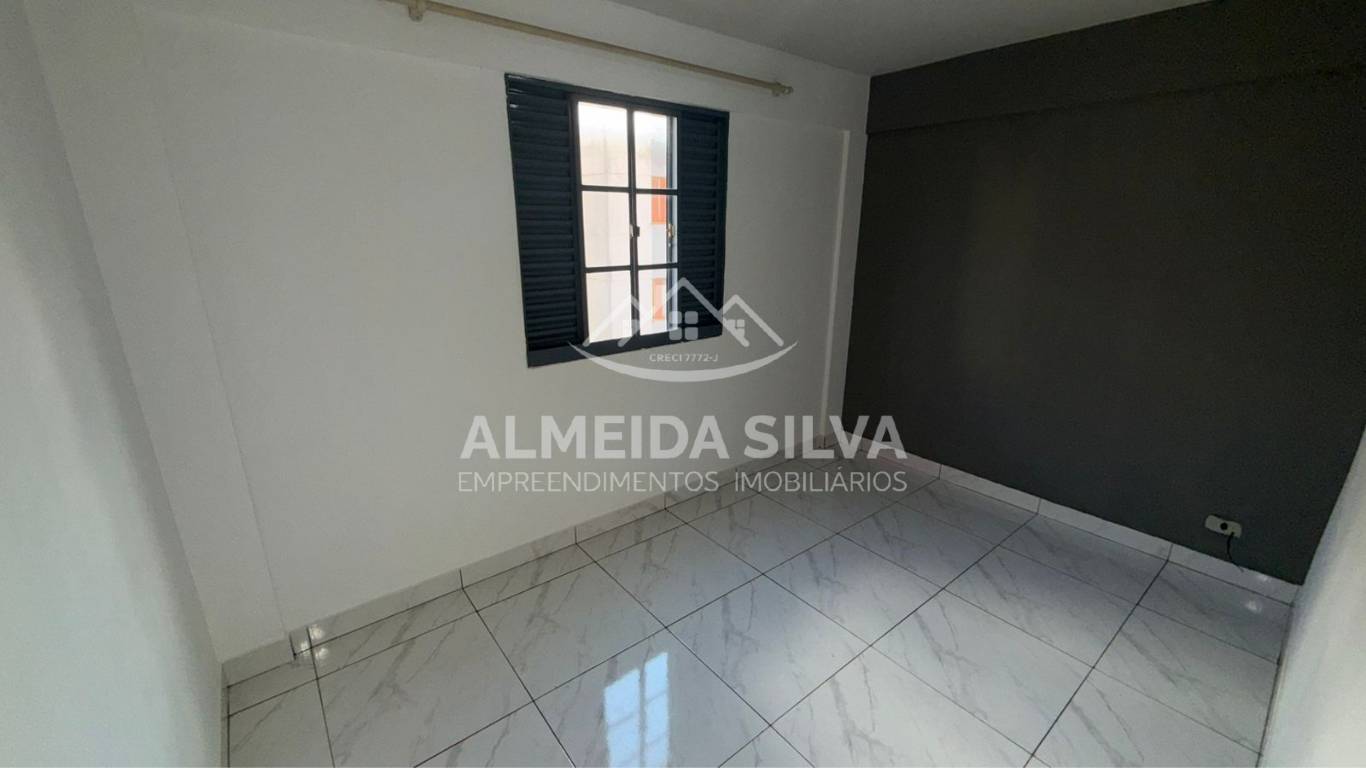 Apartamento, 2 quartos - Foto 11