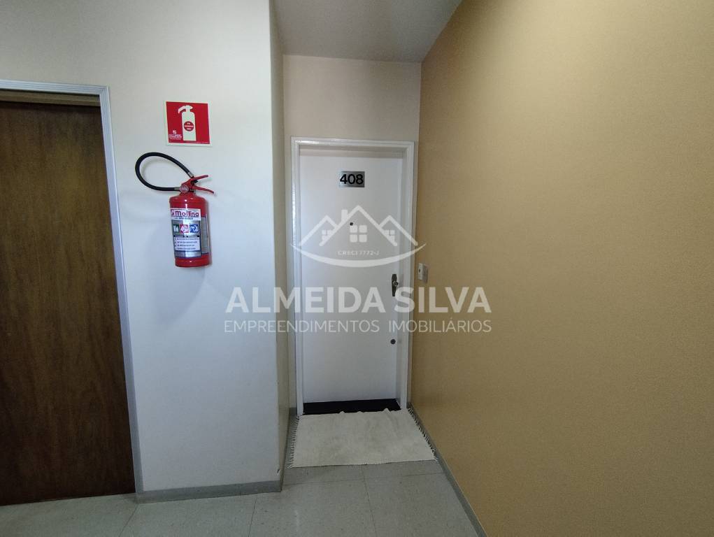 Apartamento, 3 quartos, 240 m² - Foto 2
